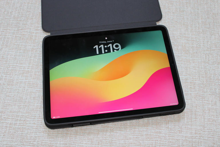 The Best Ipad Air Cases Of 2024 Expert Tested