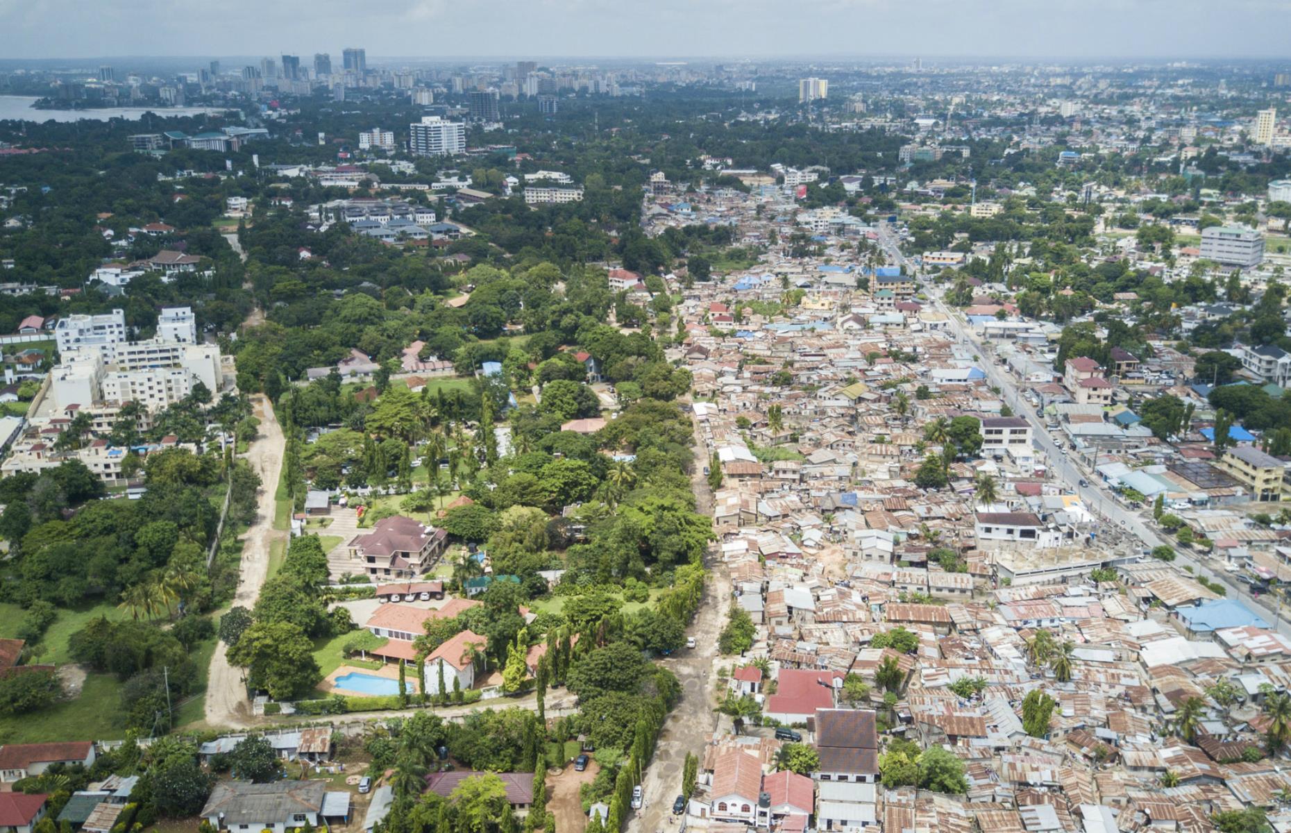 No Smoking: ধূমপান ছাড়তে গেলে করতে হবে কী কী, জানেন কি?