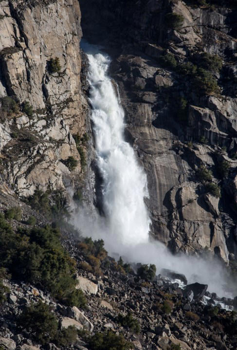 Cheers to Hetch Hetchy: San Francisco’s tap water still top-notch ...