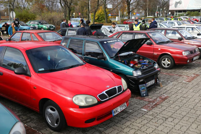 Biegnij do urzędu przed 10 czerwca. Chwila nieuwagi i płacisz prawie 9 ...