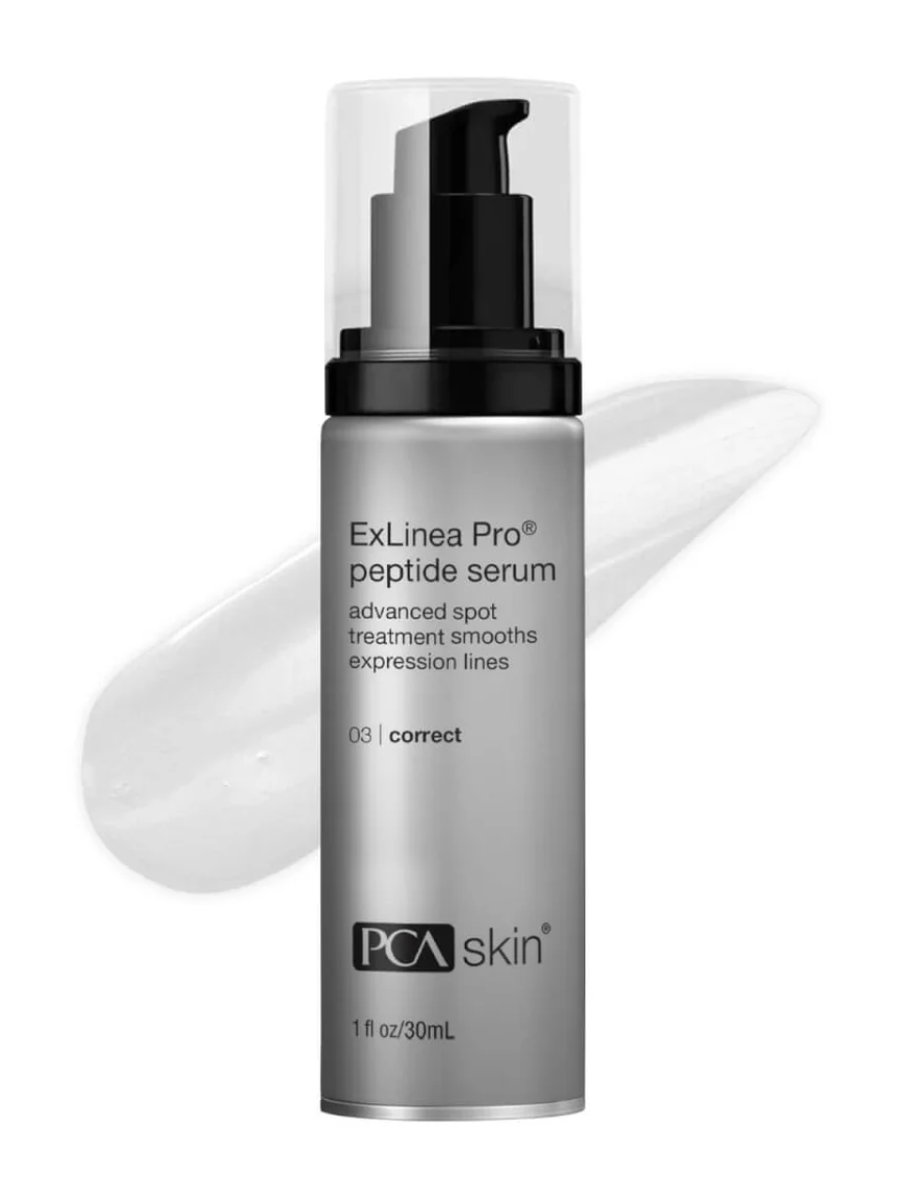 13 Best Peptide Serums, According To Dermatologists