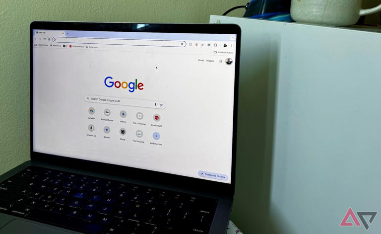 How to make Google Chrome the default on your phone, tablet, or PC