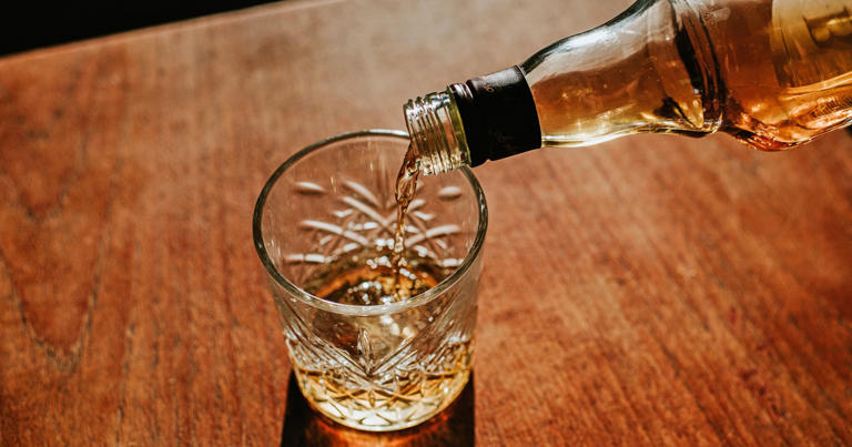 Here is the only guide you need to buying a gift for a whisky lover this Father’s Day