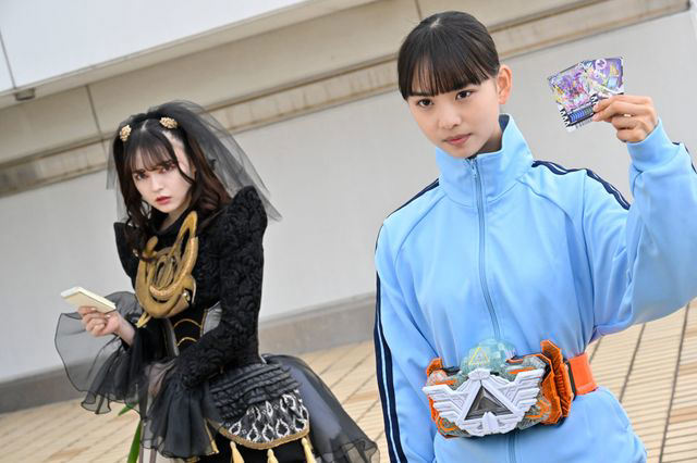 仮面ライダーガッチャード豪華版 仮面ライダーラケシスコスプレ 仮面ライダーガッチャード豪華版 仮面ライダーラケシスコスプレ