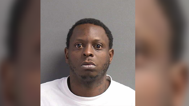 Deputies: Volusia County Drug Dealer Arrested After Buy-bust Operation