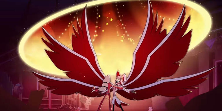 Everything We Know About Hazbin Hotel Season 2 (So Far)