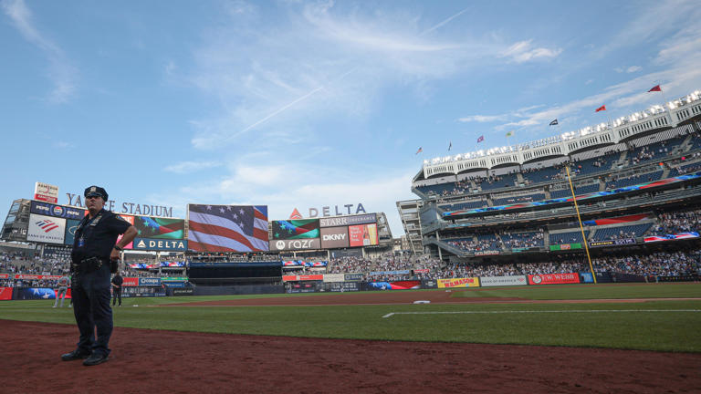 what-channel-is-yankees-vs-dodgers-on-sunday-night-here-s-how-to