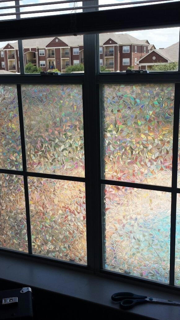54 simple DIY projects for anyone in the mood to do some home improvement