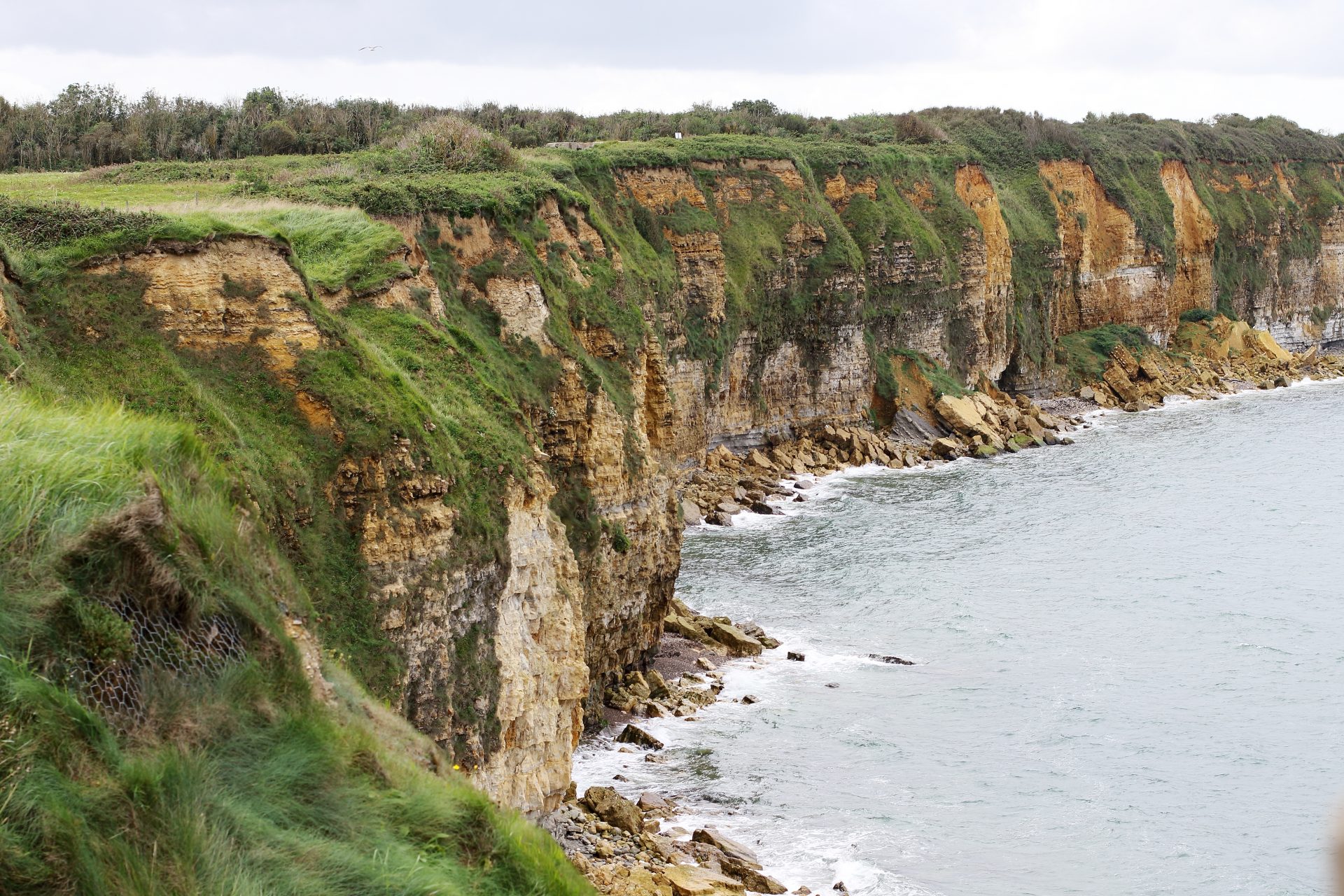 The 80th anniversary of the D-Day landings: these are the essential ...