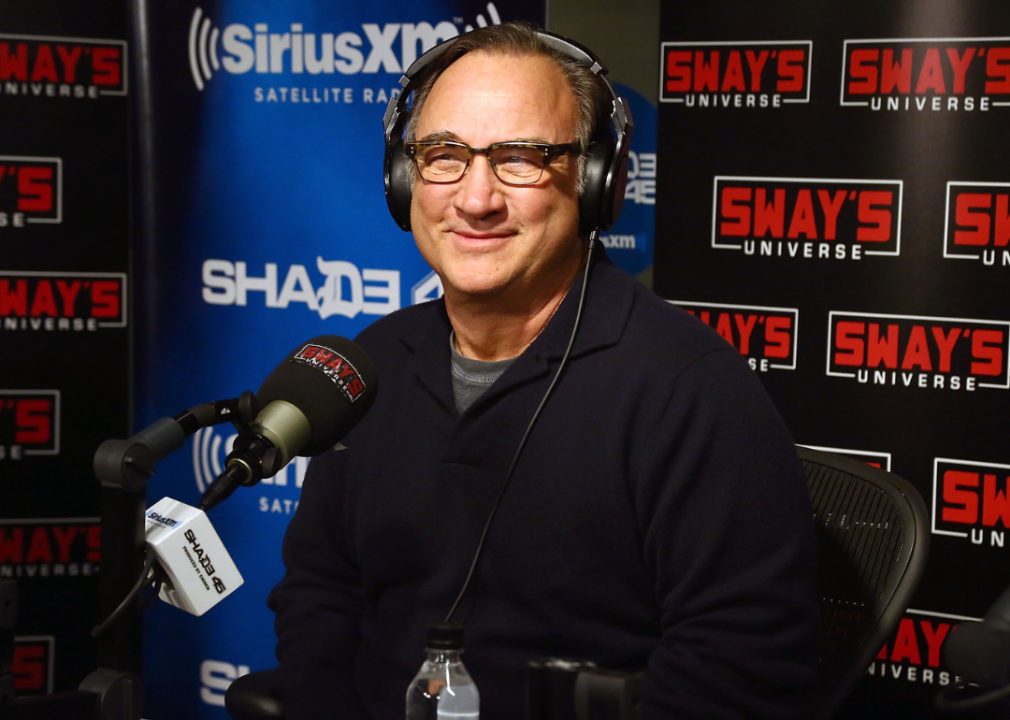<p>Actor and comedian Jim Belushi waded into the waters of the cannabis industry back in 2015 when he embarked on a weed-farming journey in southern Oregon. His efforts to get his brand, Belushi's Farm, off the ground were chronicled in the Discovery Channel docuseries "Growing Belushi," which premiered in 2020.</p>  <p>Once just 48 plants, Belushi's Farm now consists of 93 acres of diverse cannabis strains enjoyed by consumers nationwide. Belushi has become a vocal advocate for those unfairly incarcerated because of cannabis and has since expanded his business to over a dozen states.</p>