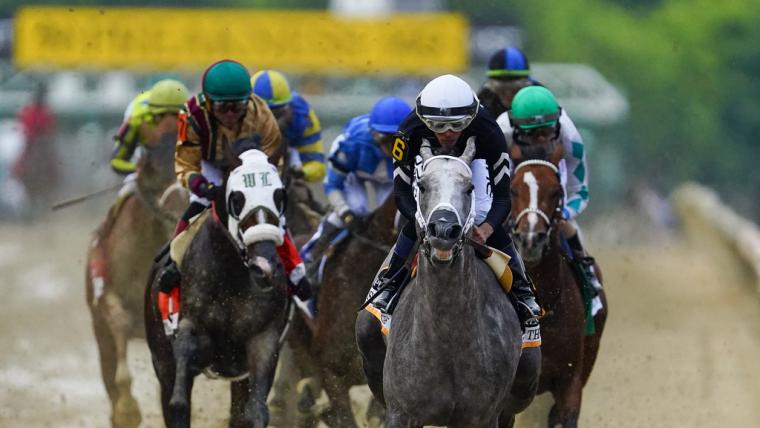 FanDuel Racing Promo Code: Claim $500 No Sweat First Bet For Belmont Stakes