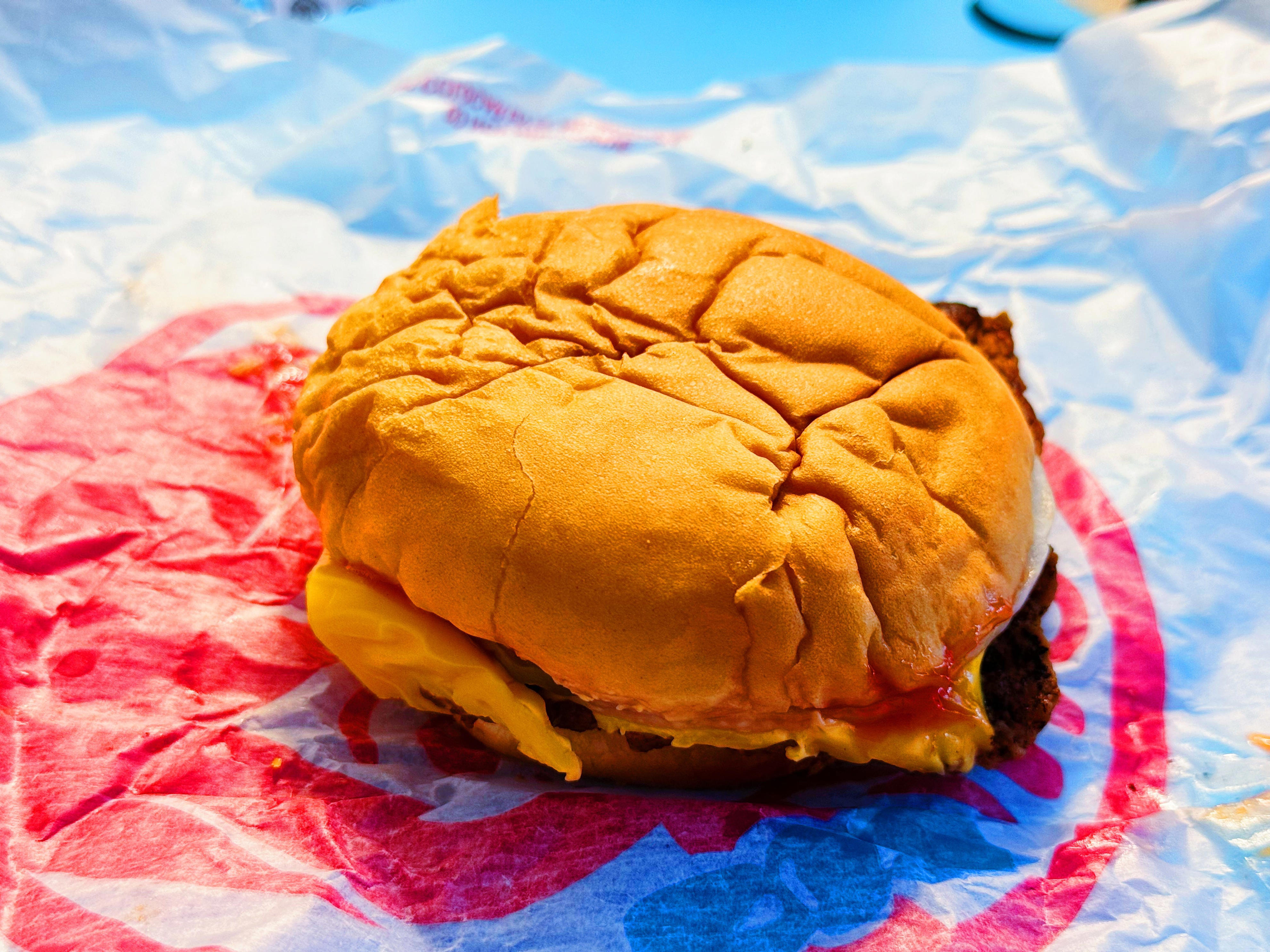 Insider Tip Wendys Schaumburgs Hidden Menu Will Blow Your Mind - rk1rhsw