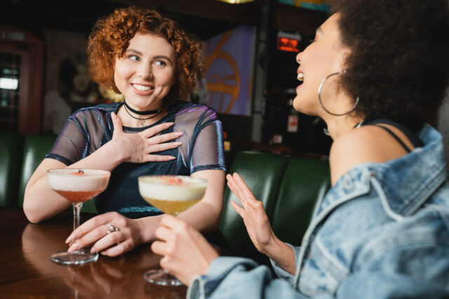 16 things you need to stop saying to your single friends