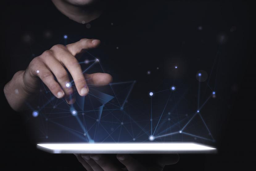 Wacana Sandbox Regulasi Web3: Solusi Inovatif untuk Startup Lokal