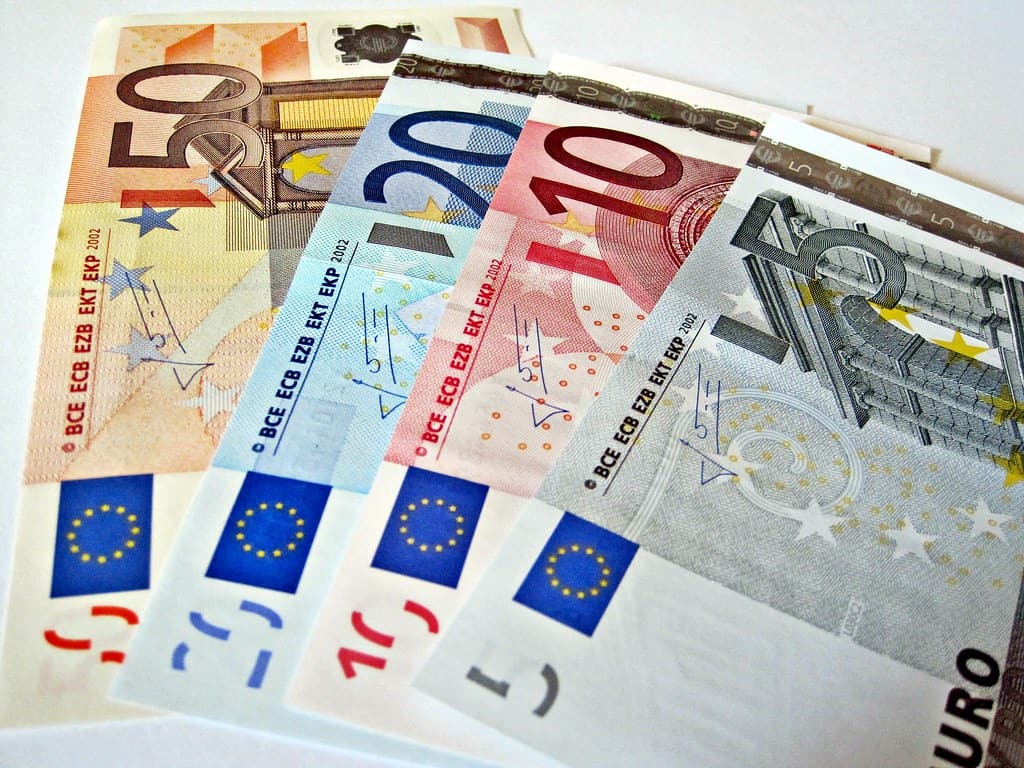 <p>Out of the 50 countries in Europe, a little less than half use the euro while the United Kingdom’s official currency is the pound sterling. Overall, 29 different currencies exist on the continent. Make sure you know which currencies are accepted, which you’ll need, and how to convert your money for the most bang for your buck.</p><p>Remember to scroll up and hit the ‘Follow’ button to keep up with the newest stories from Seattle Travel on your Microsoft Start feed or MSN homepage!</p>