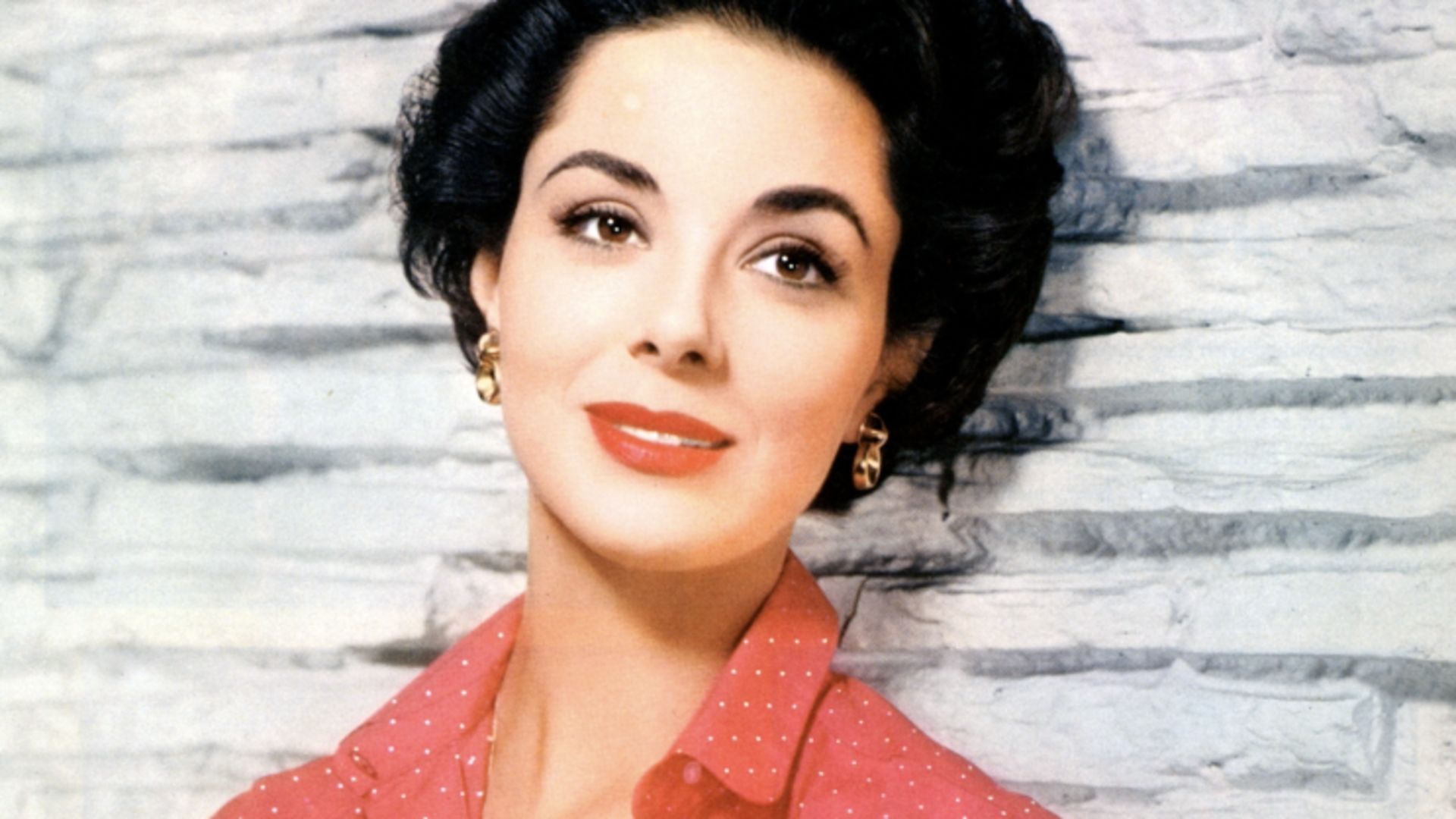 Geboortedag Dana Wynter (1931): Haar Negen Best Beoordeelde Films