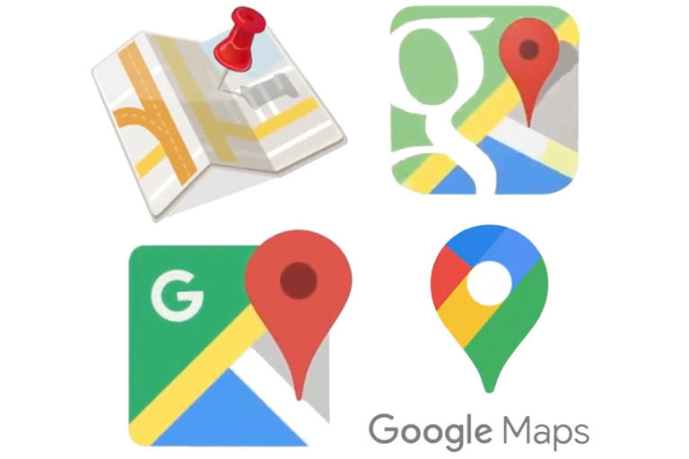 Google Segera Hapus Riwayat Lokasi Pengguna Secara Permanen Mulai 1 Desember 2024