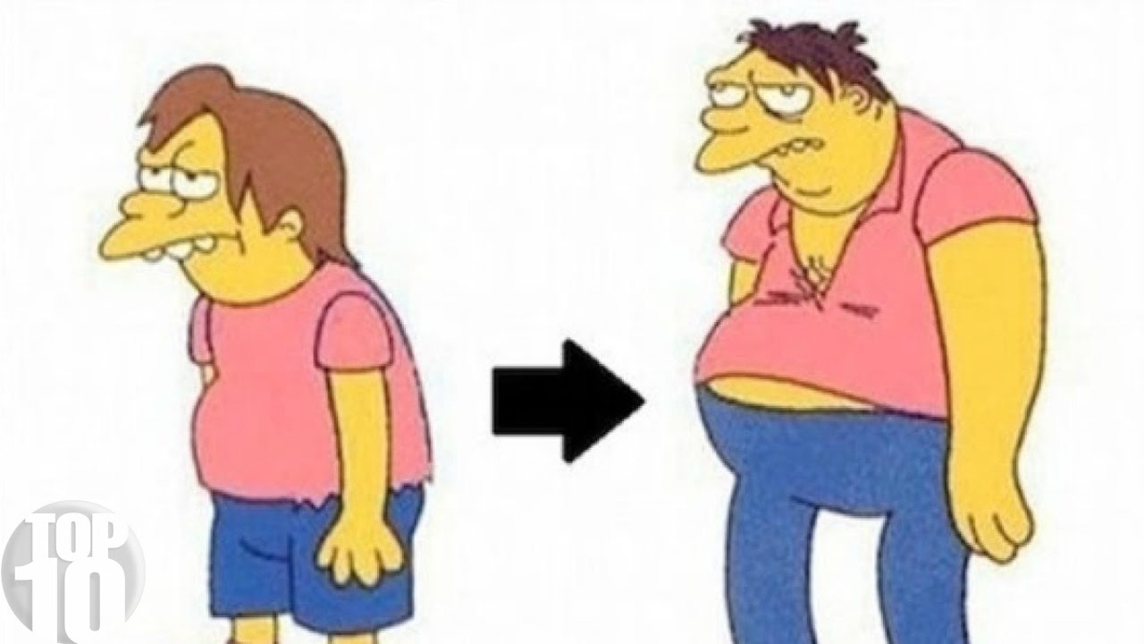 10 Surprising Details You've Likely Missed in Life