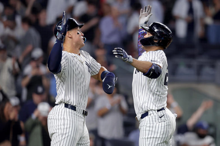 what-channel-are-the-yankees-on-how-to-stream-wednesday-game-vs-royals