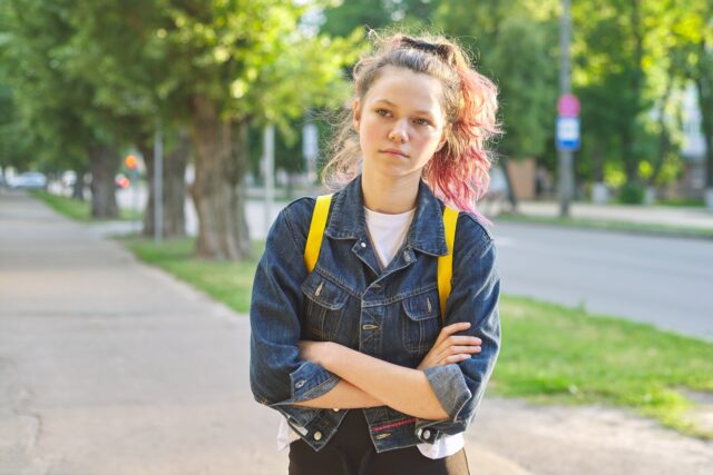 15 signs of a negative person (and how to avoid being one)