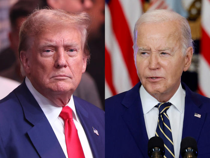 microsoft, biden and trump have wildly different approaches to bringing home prices and rents down
