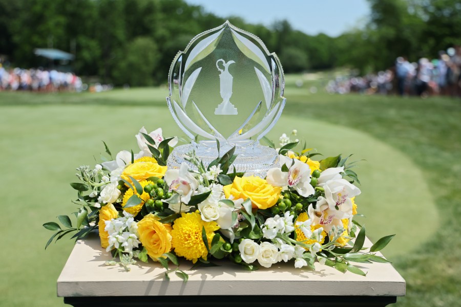 The Memorial returning to its original start time for 50th edition in 2025