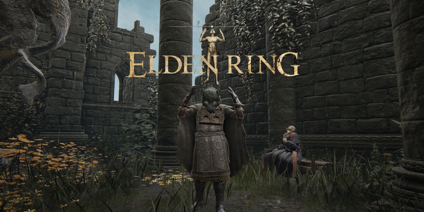 How To Get The Erudition Gesture In Elden Ring   BB1nUB9I.img