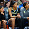 New WNBA Policy Affecting Angel Reese, Kamilla Cardoso<br>