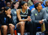 New WNBA Policy Affecting Angel Reese, Kamilla Cardoso<br><br>