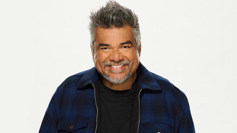 George Lopez In War Of Words After Early Departure From Casino Gig; Casino Issues Apology & Free Tickets – Update