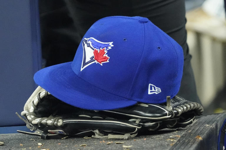 Toronto Blue Jays Prospect Profile: Outfielder Devonte Brown