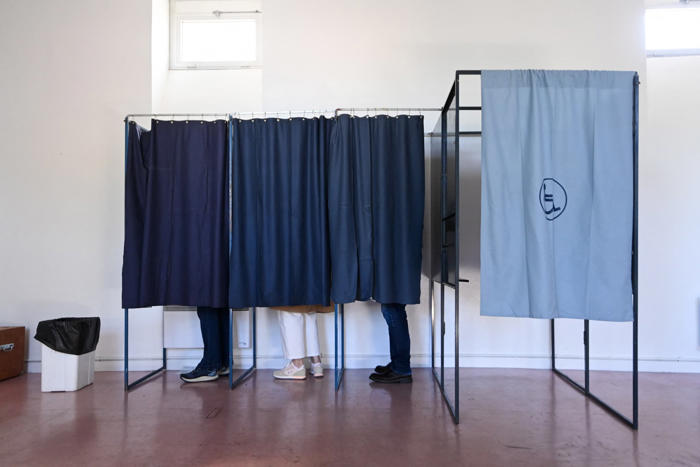 élections législatives 2024: à quelle heure connaîtra-t-on les résultats?