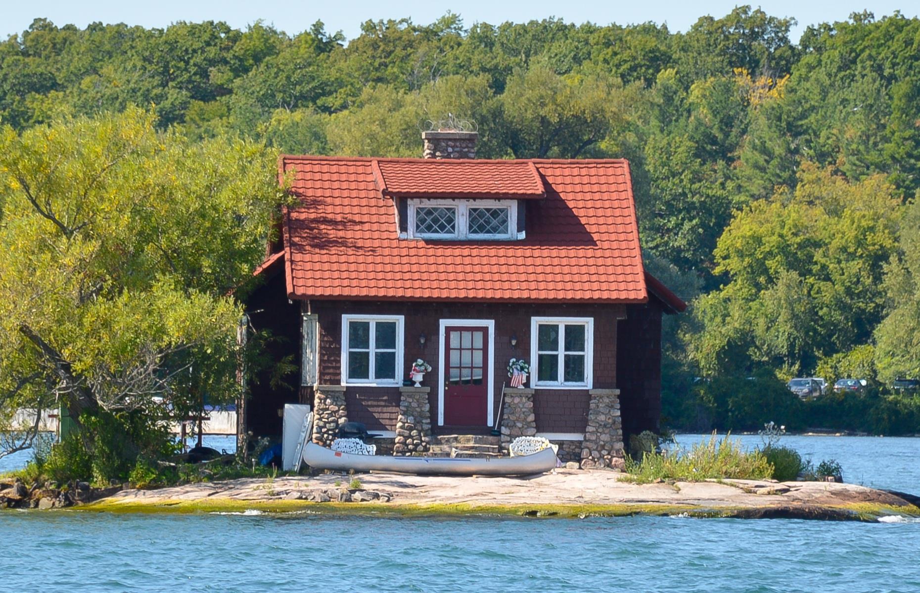 [Imagen: BB1nUvbk.img?w=1920&h=1080&q=60&m=2&f=jpg]