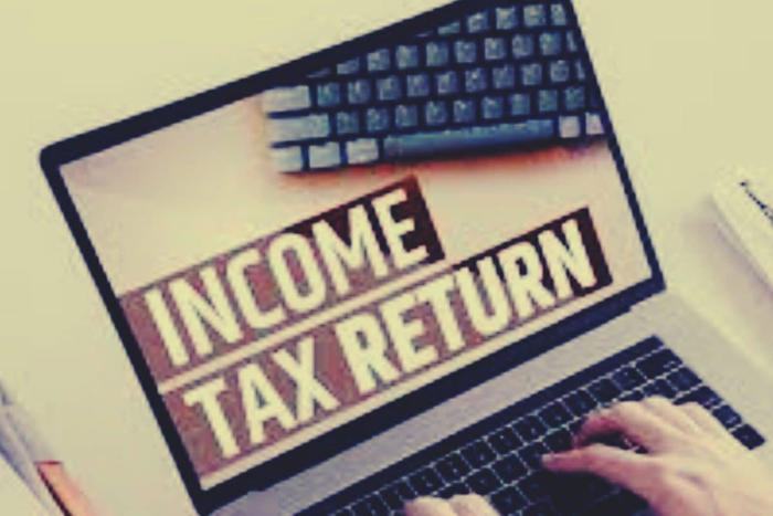 how to, new tax regime vs old tax regime ay 2024-25: how to choose best option for filing itr