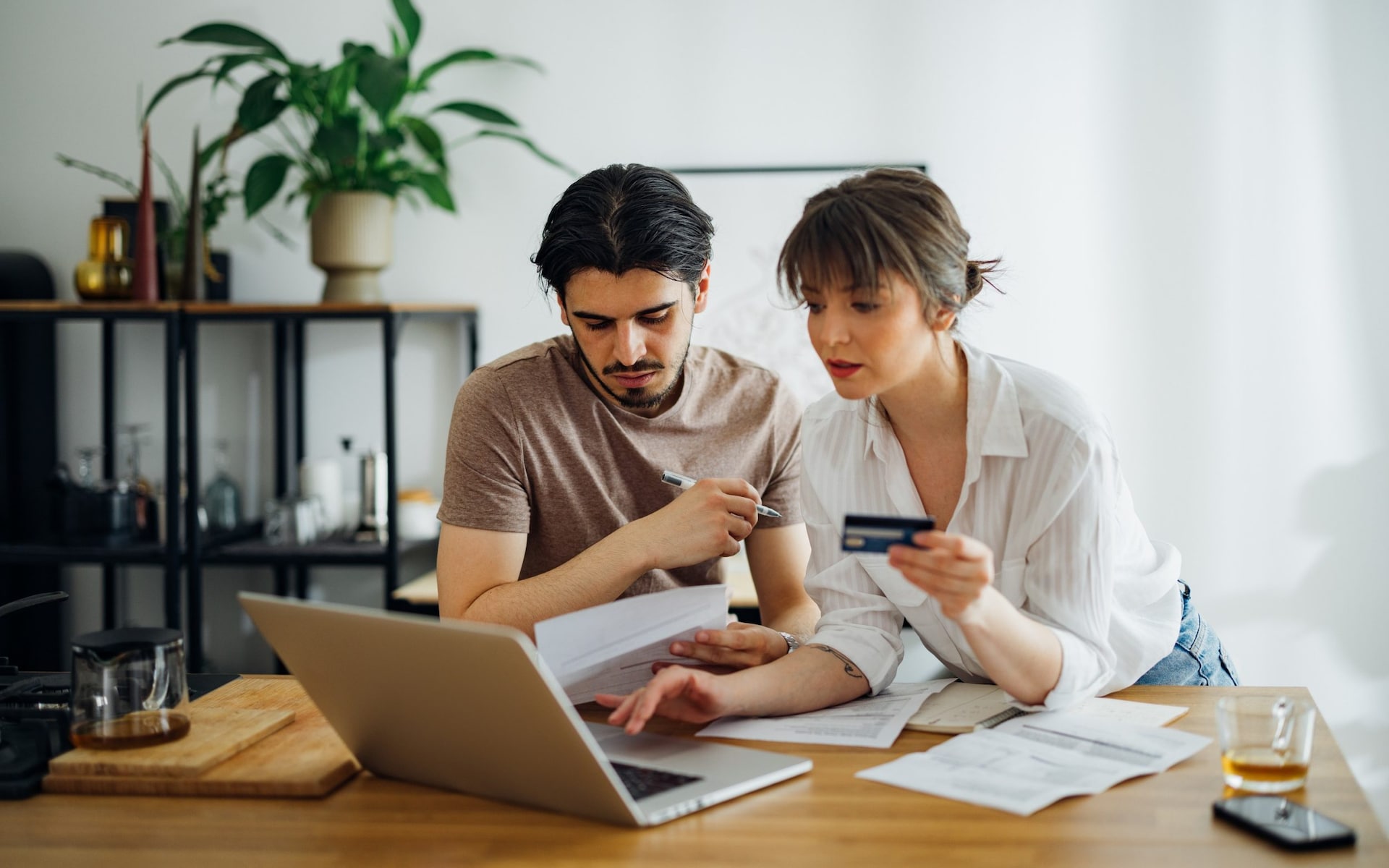 Where to put £100k savings right now for the highest return<br><br>