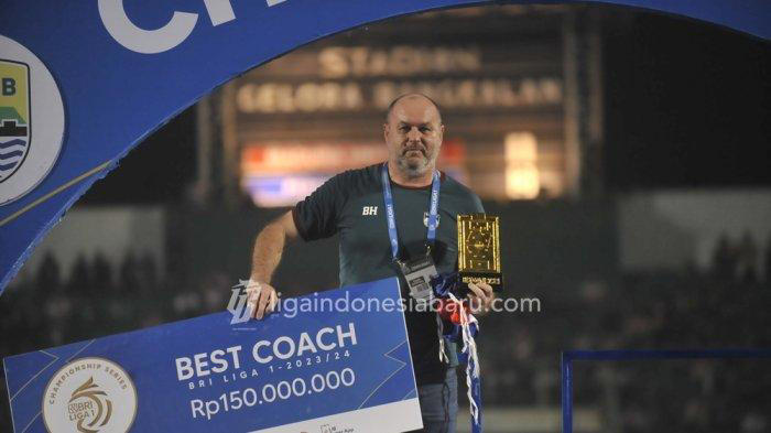 persib sudah deal perpanjang kontrak tiga penggawa,satu pemain muda gabung maung bandung