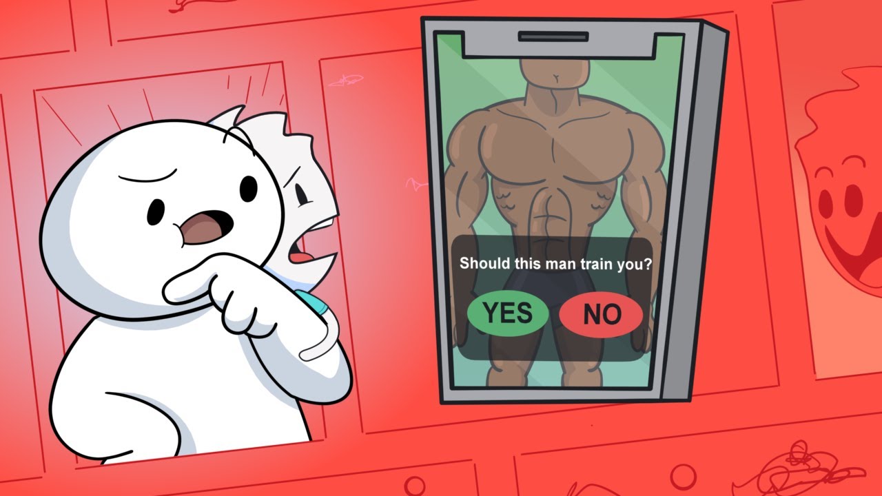 Odd1sOut VS Alex Clark How we Trained To ChessBox