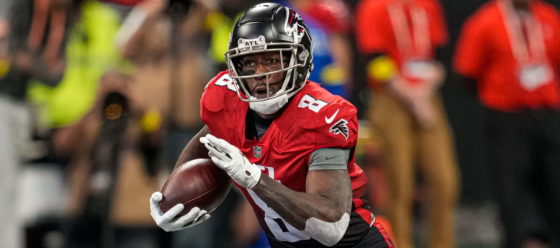 5 Dynasty Draft Values: Tight Ends (2024 Fantasy Football)