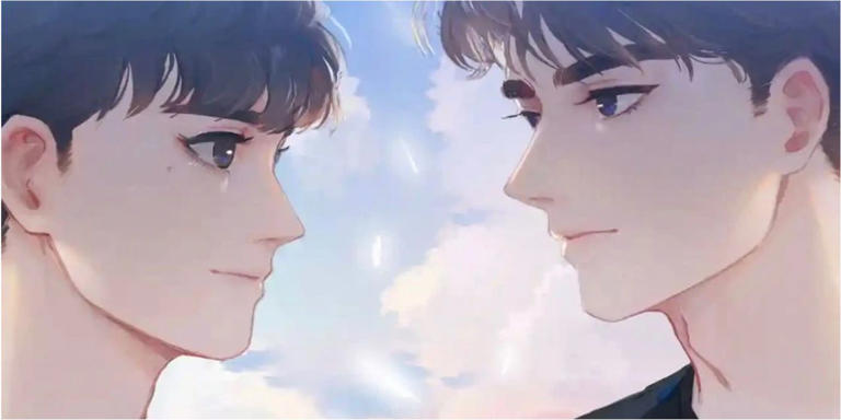 25 Must-Read Boys' Love Manhua For BL Fans