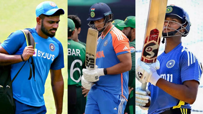 yashasvi jaiswal in, 2 players out; virat kohli drops to..: india's likely xi for super 8 match vs afghanistan