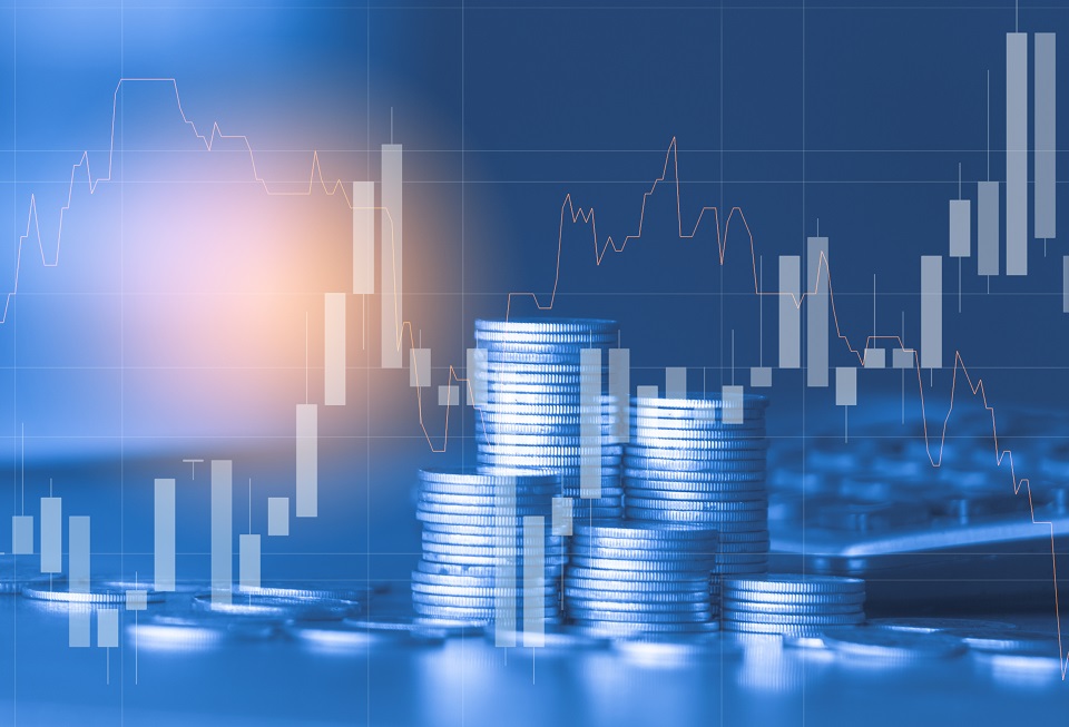 Schroders Ελκυστικό το περιβάλλον για επενδύσεις στις ιδιωτικές αγορές το 2025 Οι στρατηγικές