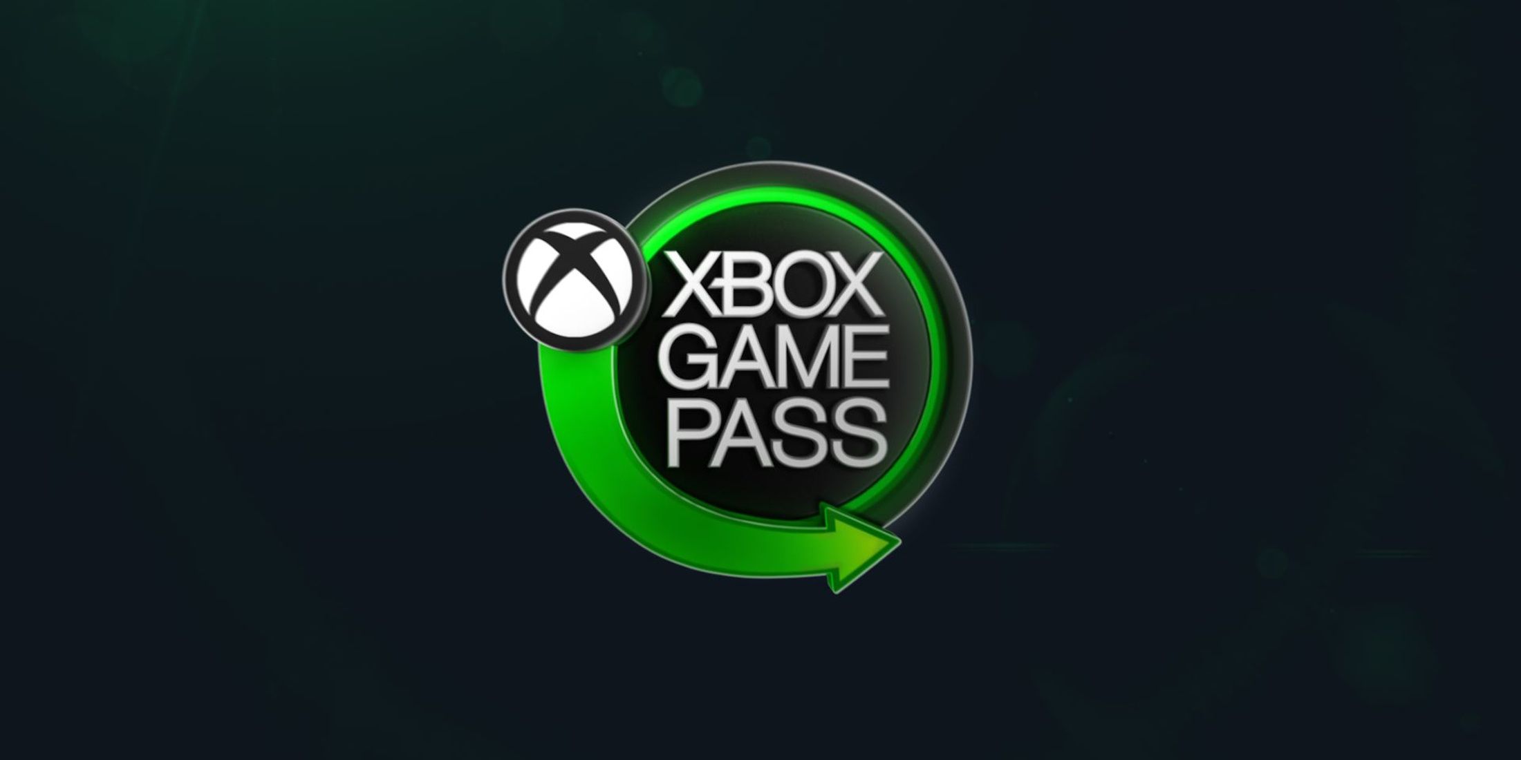 Xbox Game Pass Confirms New Day One Game For Early 2025