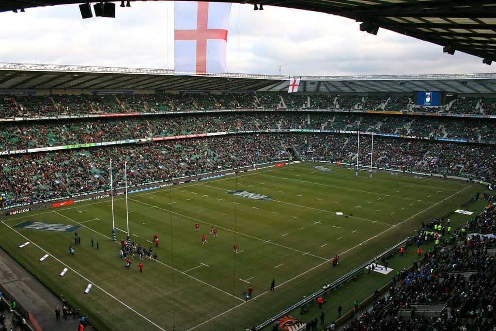 <p>Every year, the stadium hosts several well-known sports events, music concerts, other events, and celebrations. It is regarded as the fourth-largest sports stadium in Europe, the second-largest in the United Kingdom behind the Wembley Stadium, and the world’s largest rugby union-specific stadium. </p><p>Remember to scroll up and hit the ‘Follow’ button to keep up with the newest stories from Seattle Travel on your Microsoft Start feed or MSN homepage!</p>