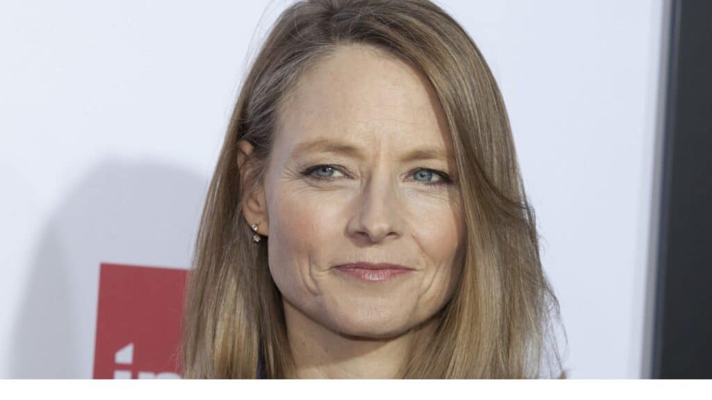 <p>Jodie Foster, an acclaimed actress and director, has embraced her silver hair gracefully and confidently. Known for her intelligence and talent, Foster’s decision to go gray has been seen as a powerful statement of authenticity and self-acceptance.</p> <p>Foster’s natural look has inspired many women to embrace their silver strands without fear. Her choice to showcase her gray hair, both on and off the screen, challenges traditional beauty standards and promotes a message of embracing one’s true self. Foster’s influence extends beyond her artistic achievements, encouraging women to celebrate their natural beauty at any age.</p>