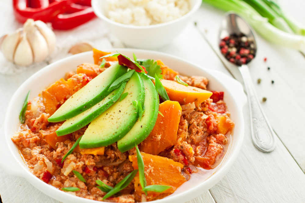 26 Diabetic-Friendly Recipes for a Tasty Dinner
