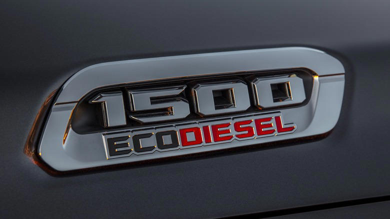 is the chrysler 3.0l ecodiesel a good engine? here's what owners and mechanics say