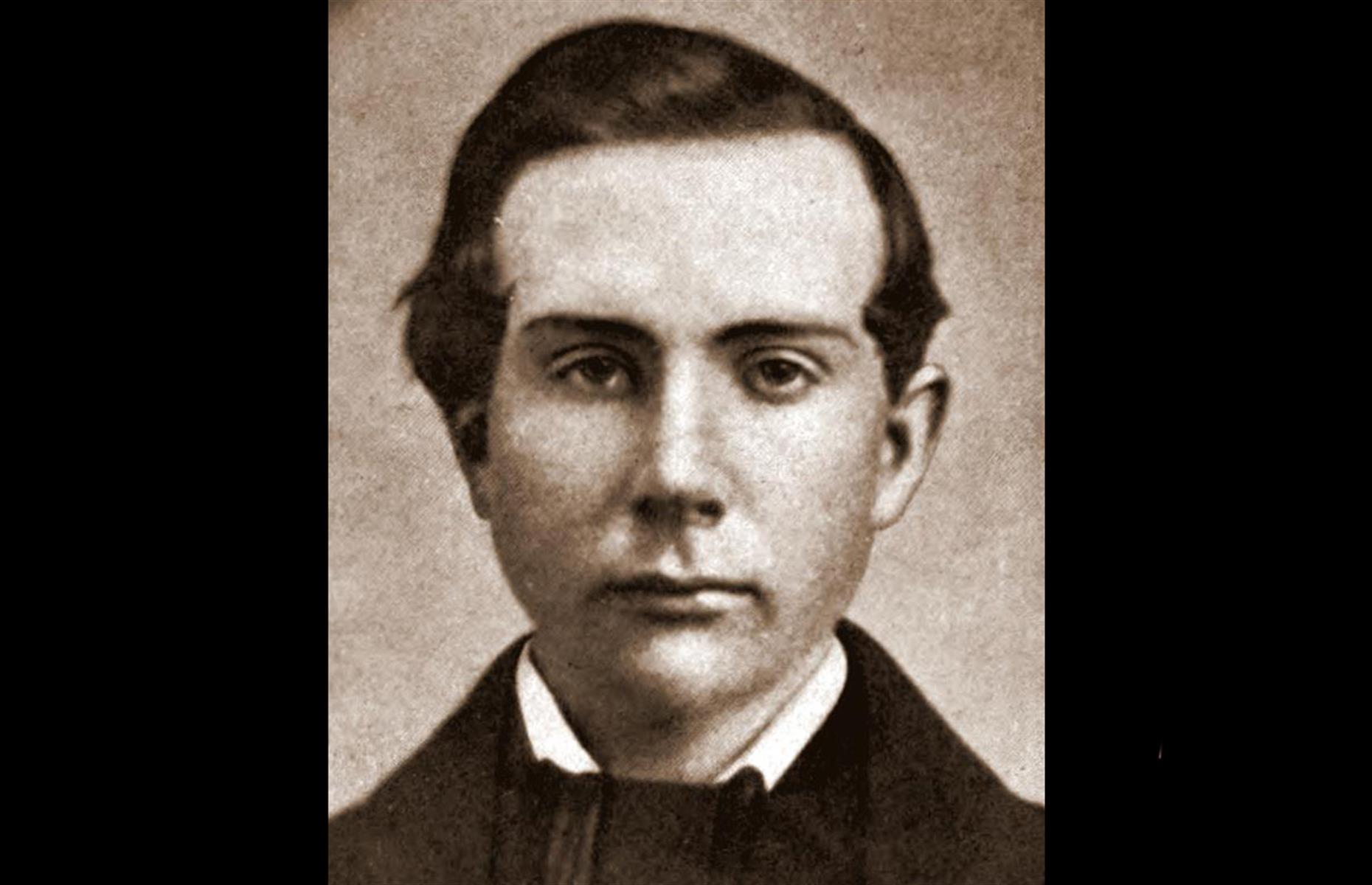 The rise of the world&rsquo;s first billionaire and his notorious dynasty