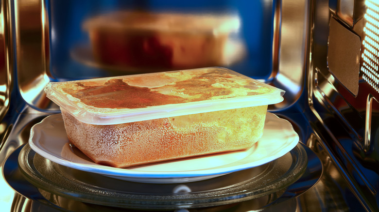 13 Frozen Food Hacks You'll Wish You Knew Sooner