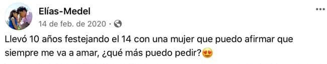 Ex candidato de MC dormía con pastillas a su hija y abusaba de ella; fue sentenciado