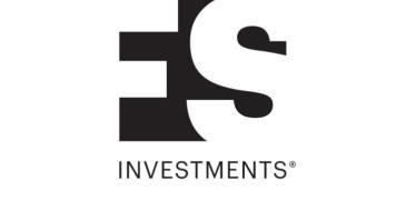 FS Investments Boosts Distribution Rate for Credit Income Fund